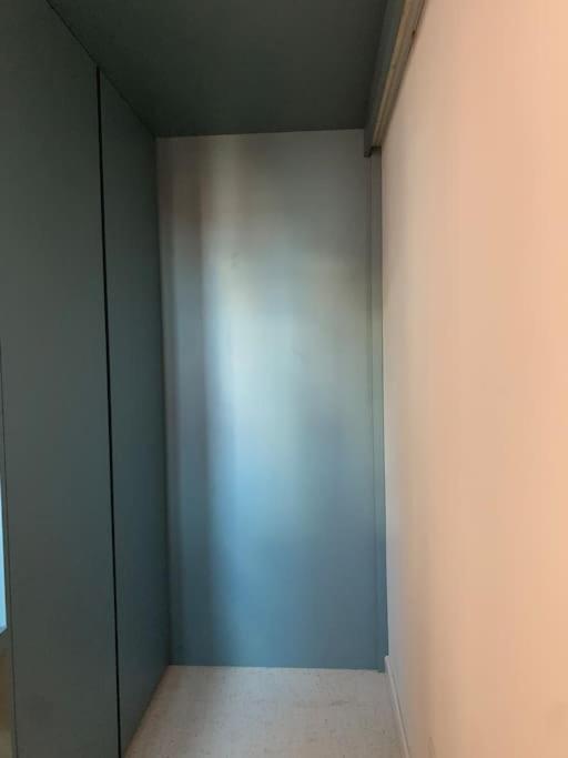 Lovely Flat In Bocconi Apartment Mailand