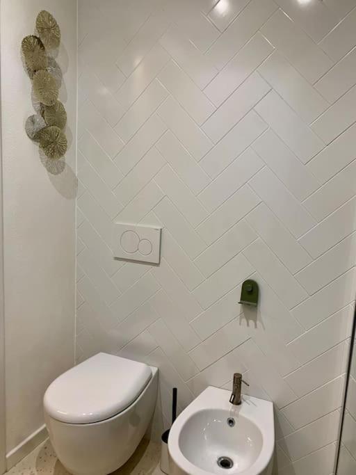 Lovely Flat In Bocconi * Mailand