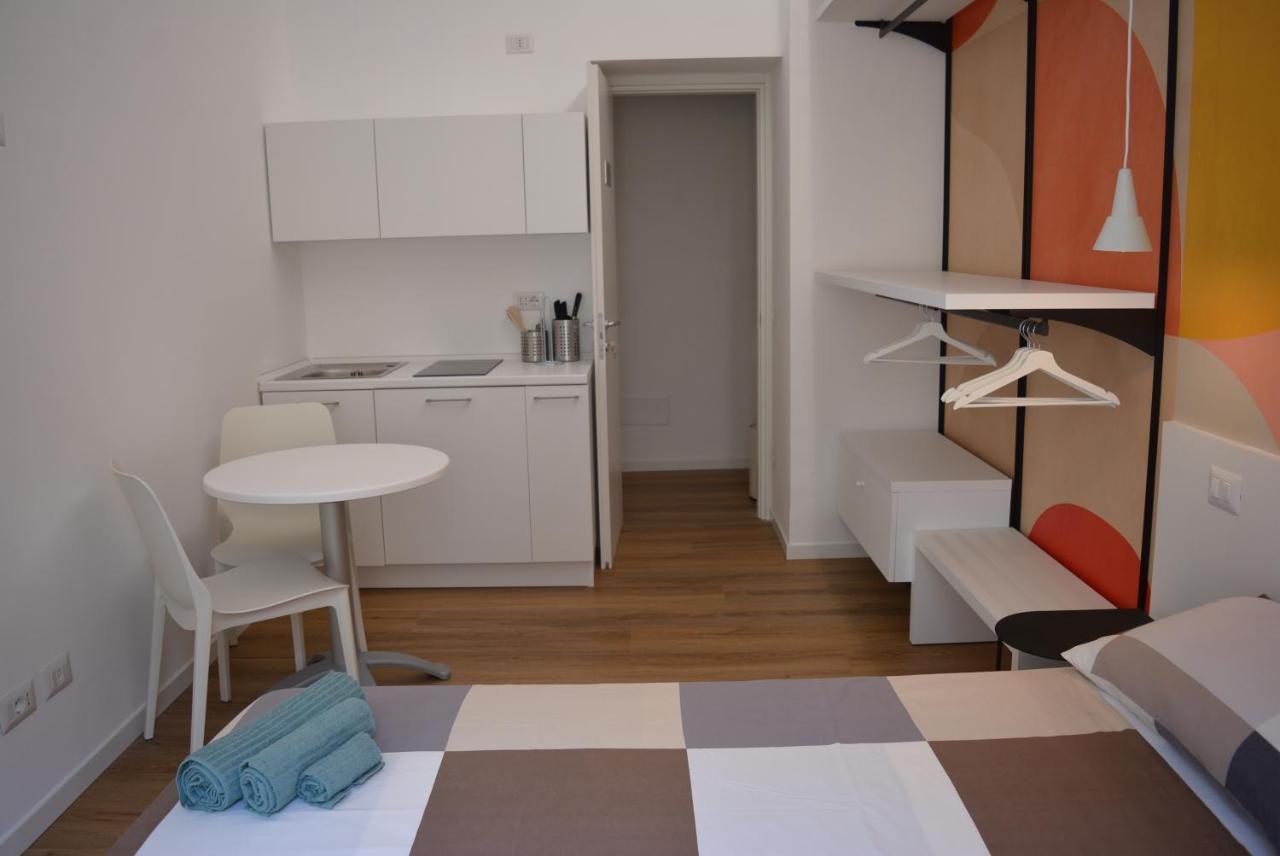 Orti House - Total Renovation On Apr 2023 Apartment *