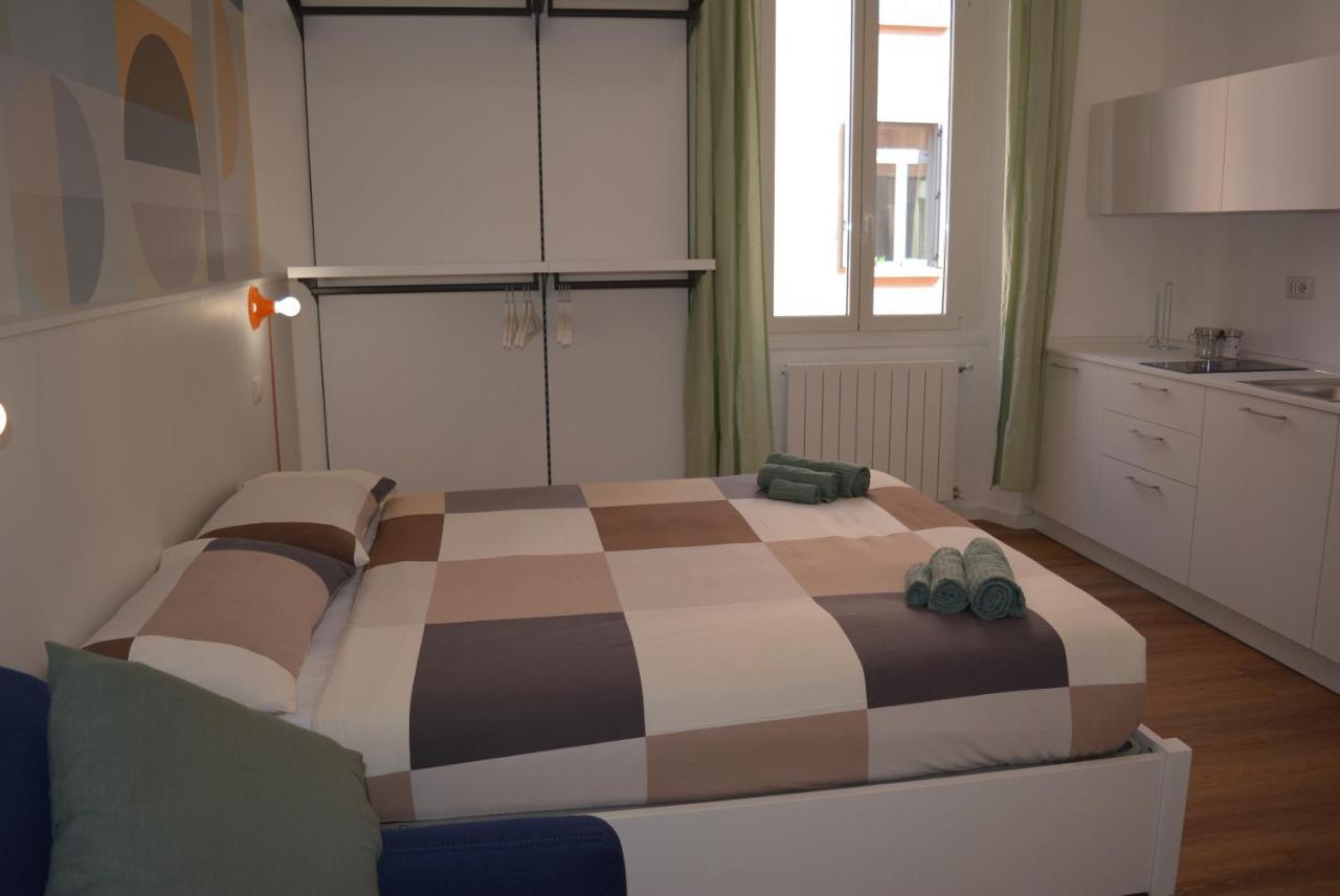 Orti House - Total Renovation On Apr 2023 Apartment