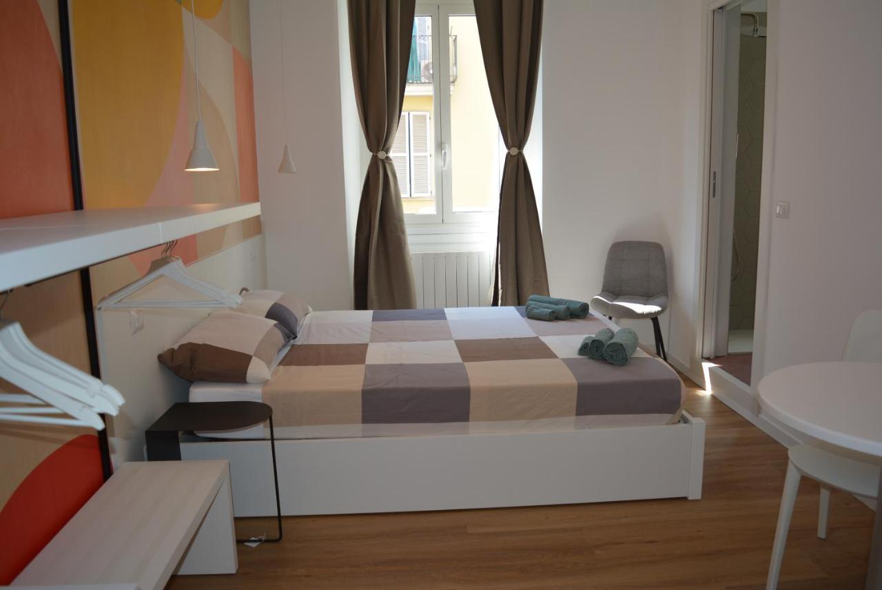 Orti House - Total Renovation On Apr 2023 Apartment *