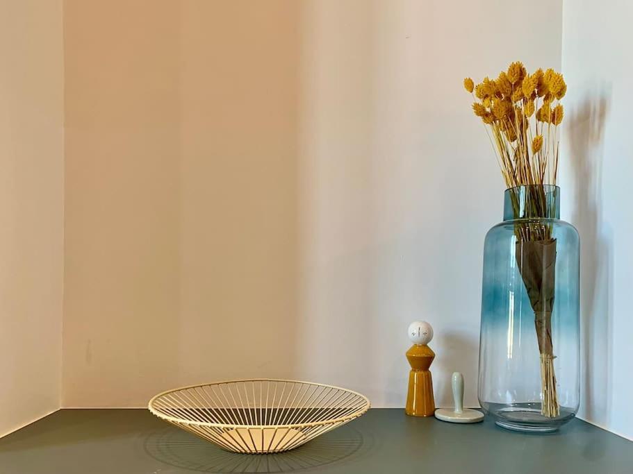 Lovely Flat In Bocconi Apartment *