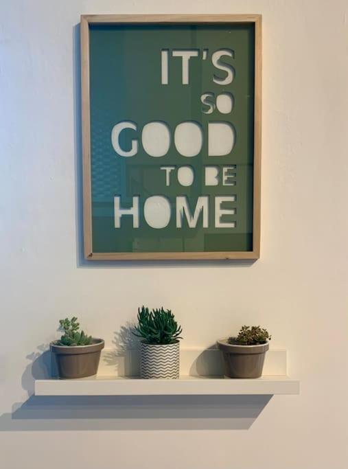 Apartment Lovely Flat In Bocconi Mailand