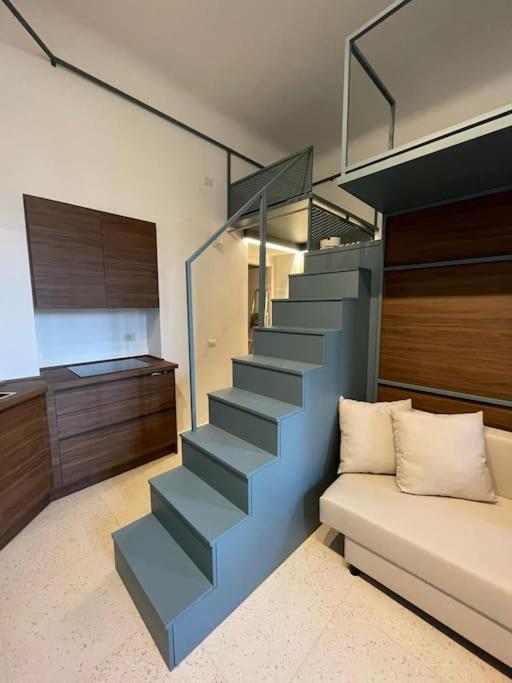 Lovely Flat In Bocconi * Mailand