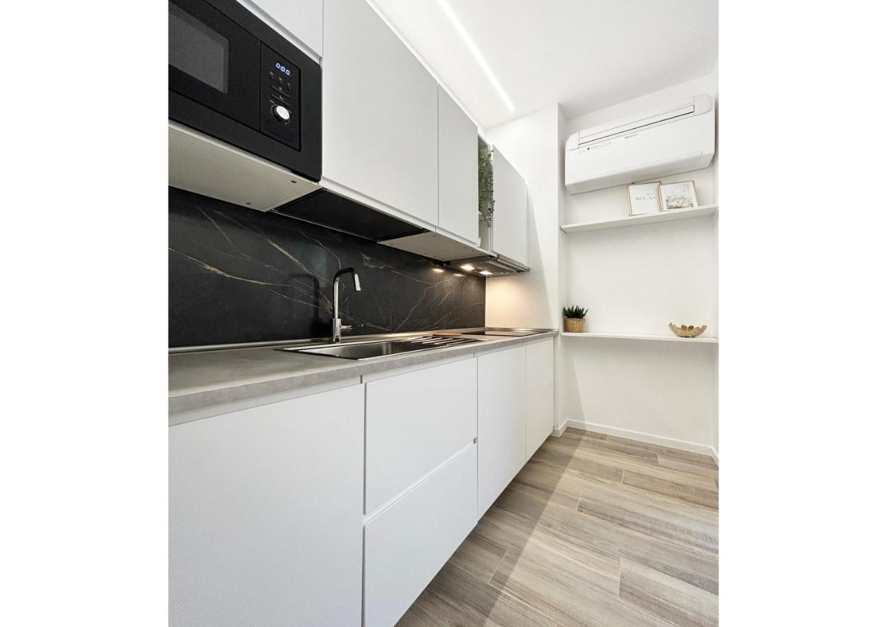Apartment Casa *