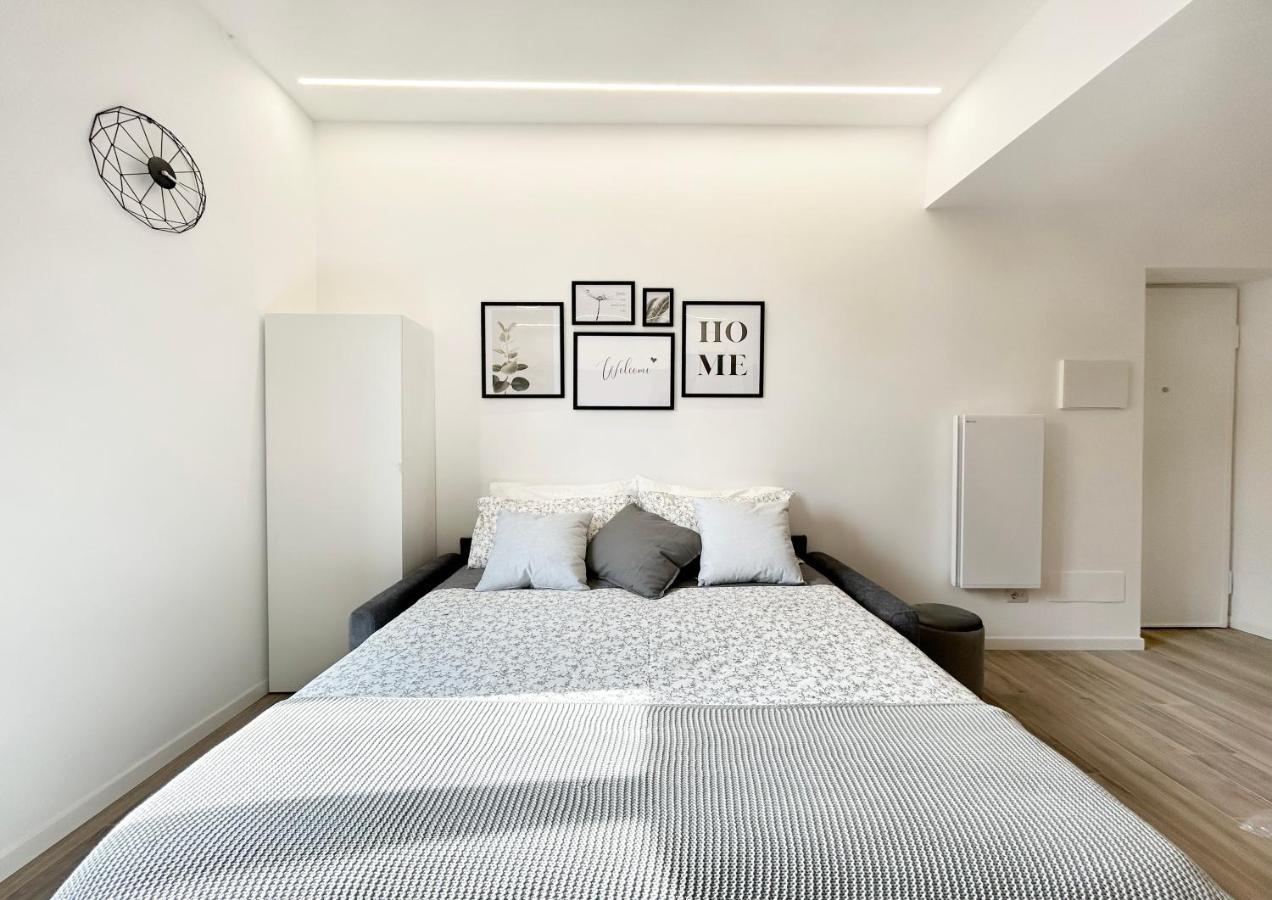 Apartment Casa *