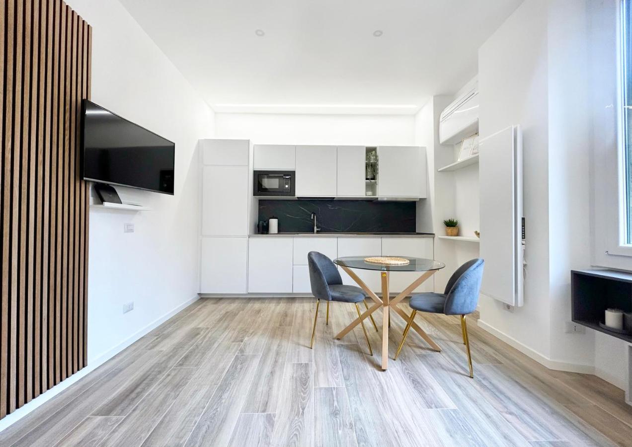 Casa Apartment *