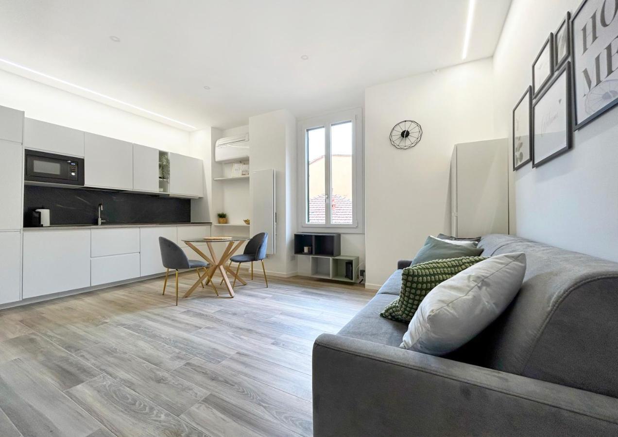 Casa * Mailand