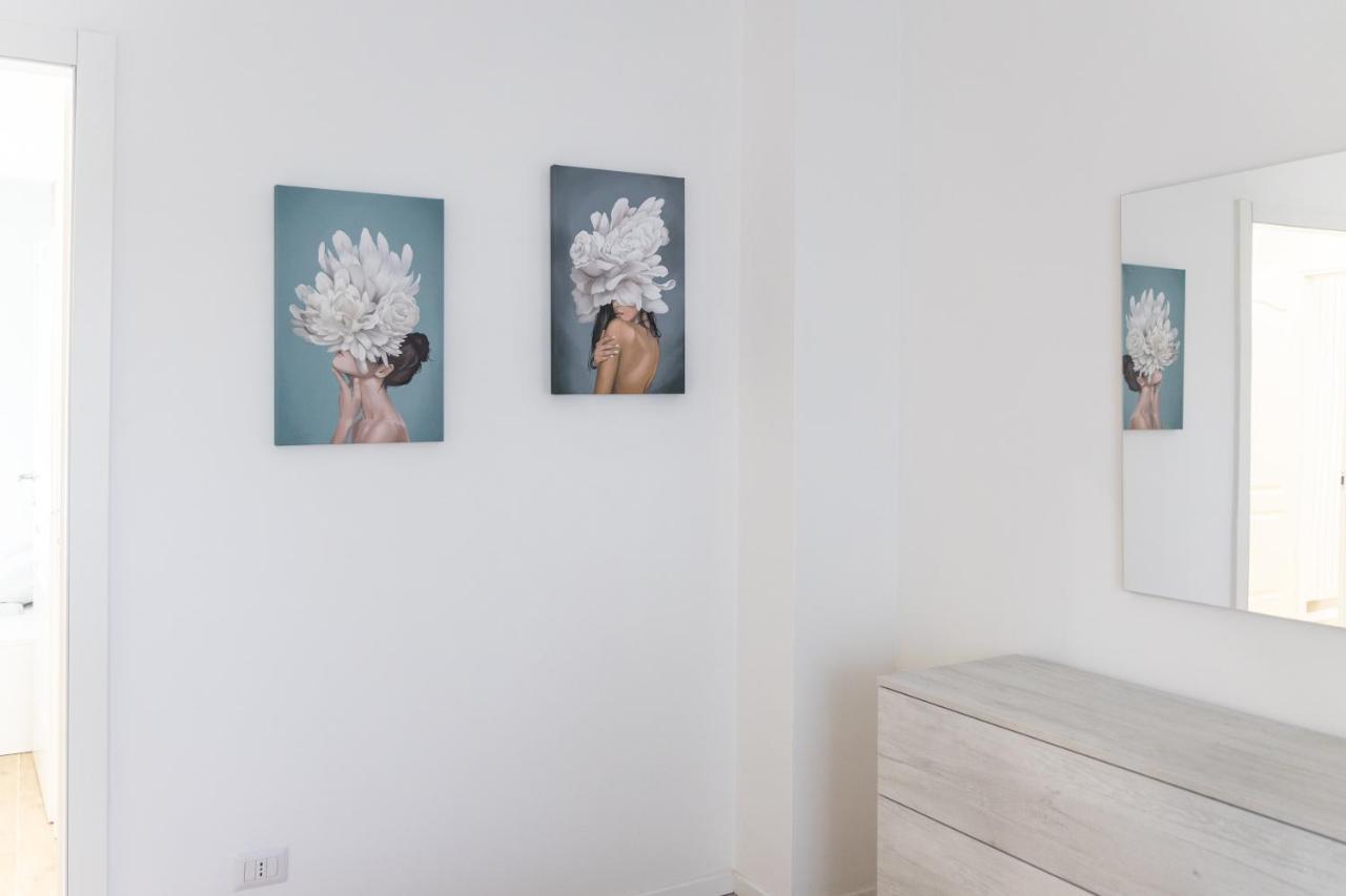 Melissa•sweethome Sansiro, Milano! *
