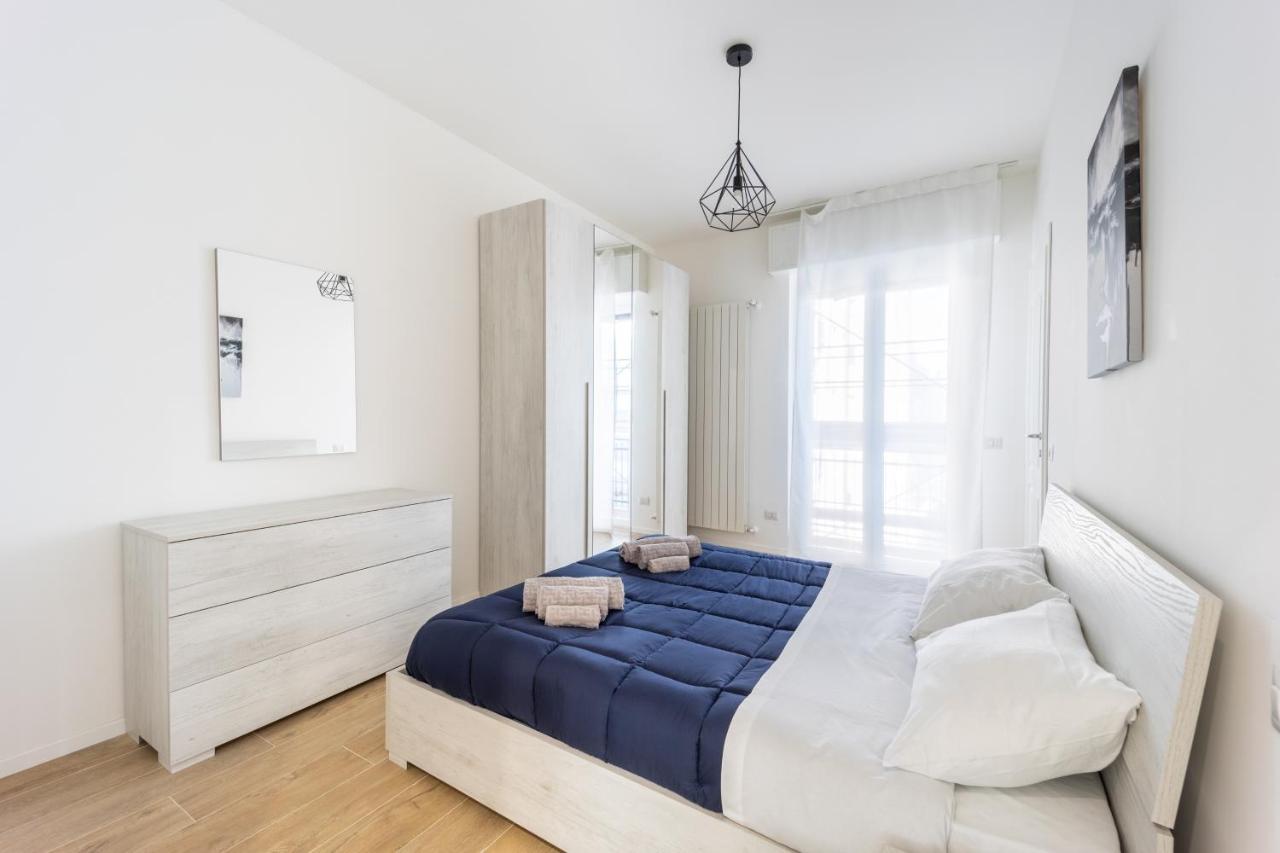 Melissa•sweethome Sansiro, Milano! * Mailand