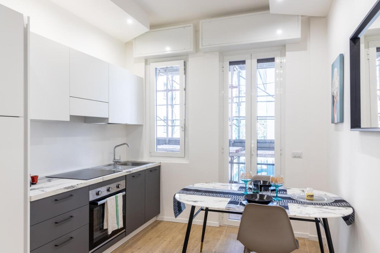 Melissa•sweethome Sansiro, Milano! *