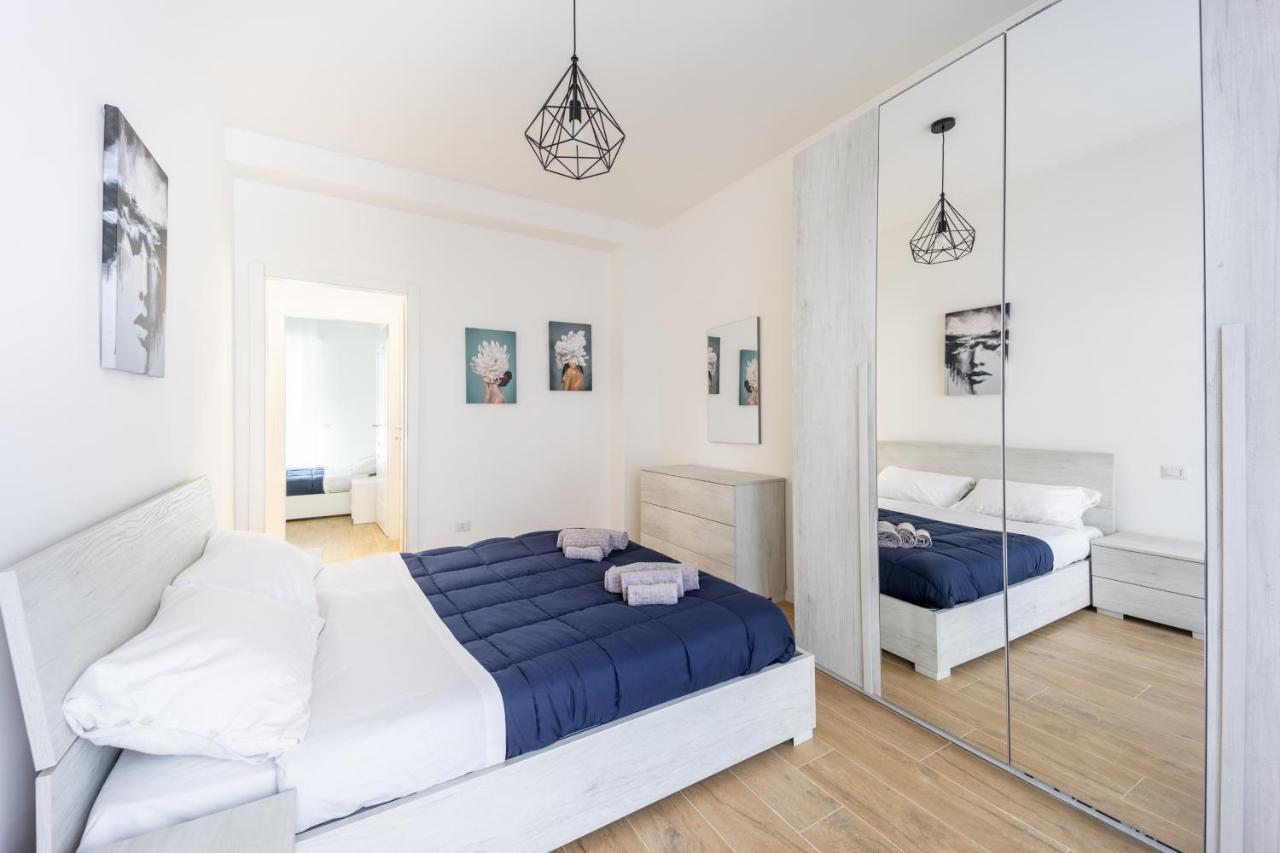 Melissa•sweethome Sansiro, Milano! * Mailand