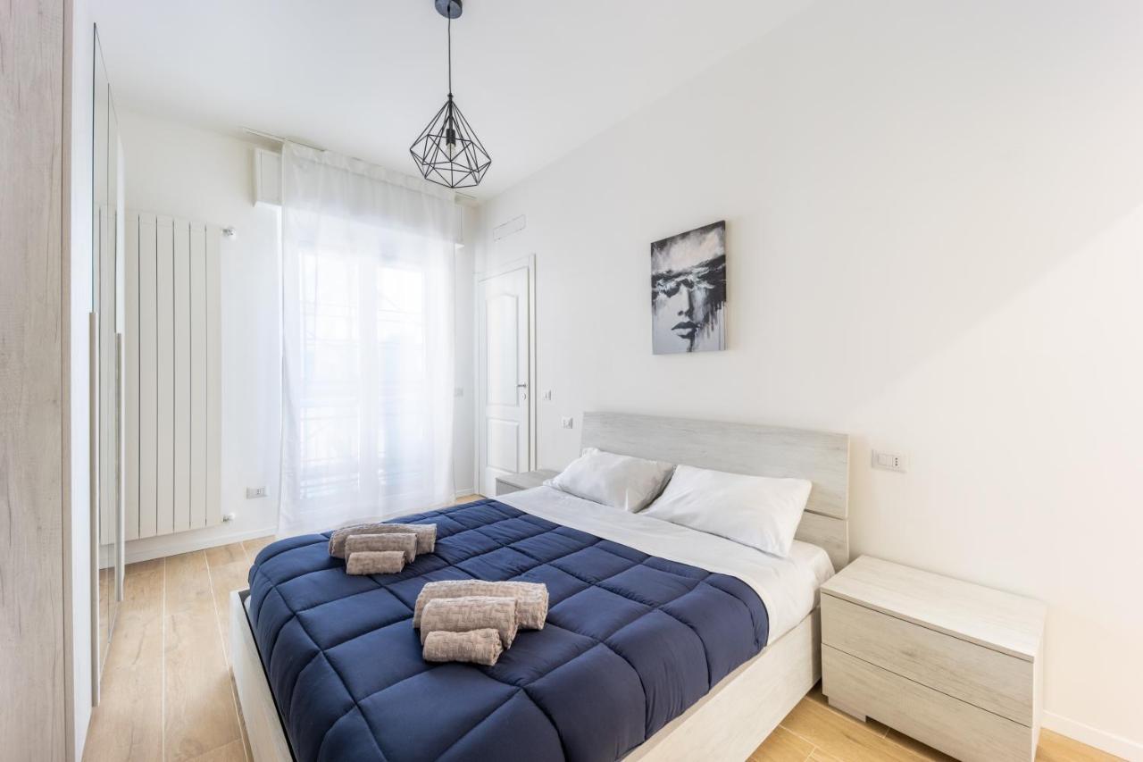 Melissa•sweethome Sansiro, Milano! Mailand