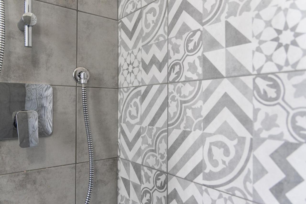 Melissa•sweethome Sansiro, Milano! Apartment Mailand