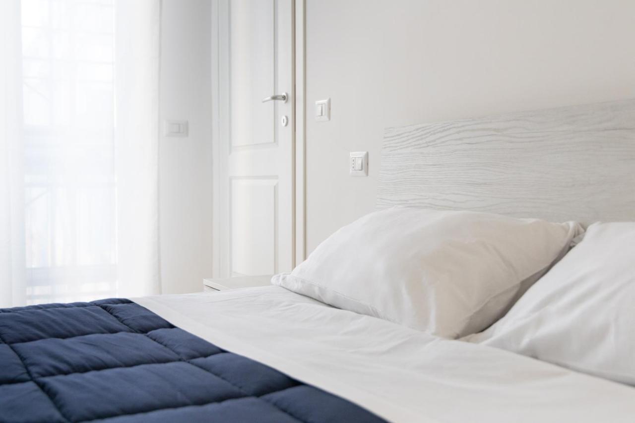 Melissa•sweethome Sansiro, Milano! Mailand