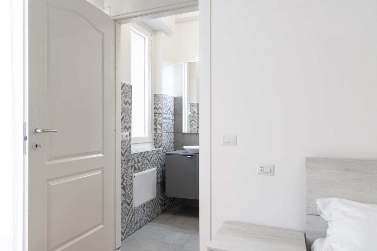 Melissa•sweethome Sansiro, Milano! Apartment *