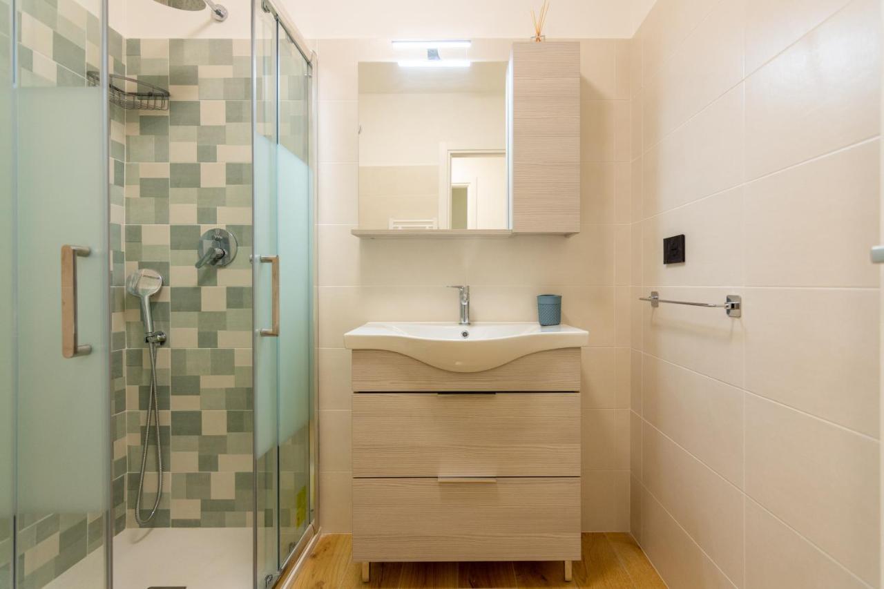 Italianflat - Vittoria Gasthof