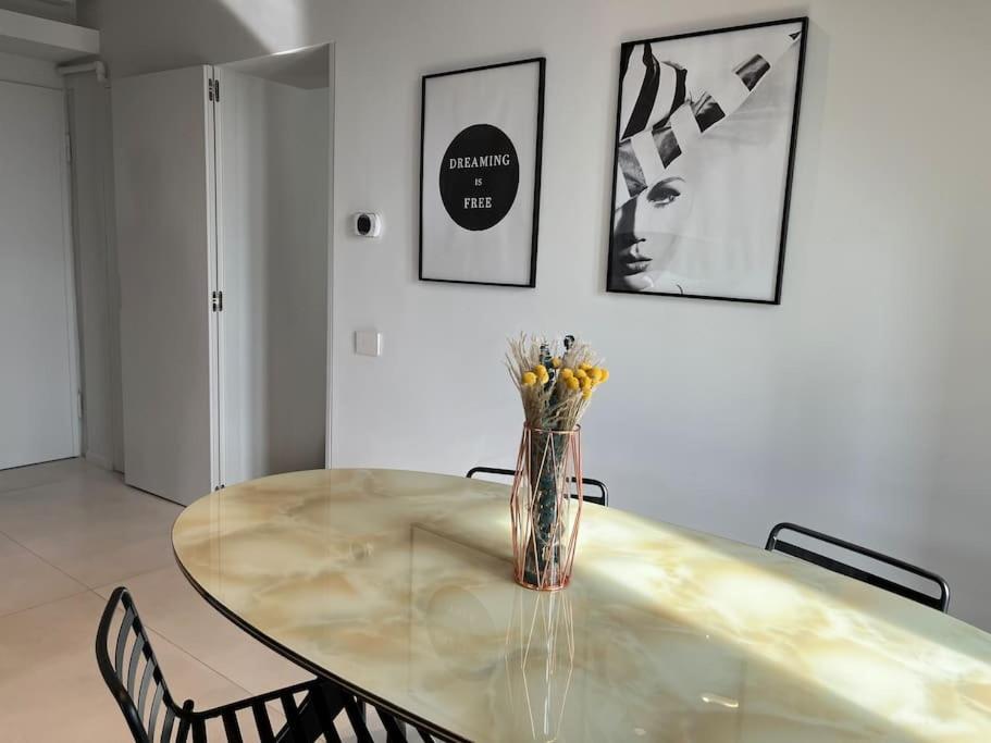 Apartamento Nuovo Brera/moscova *