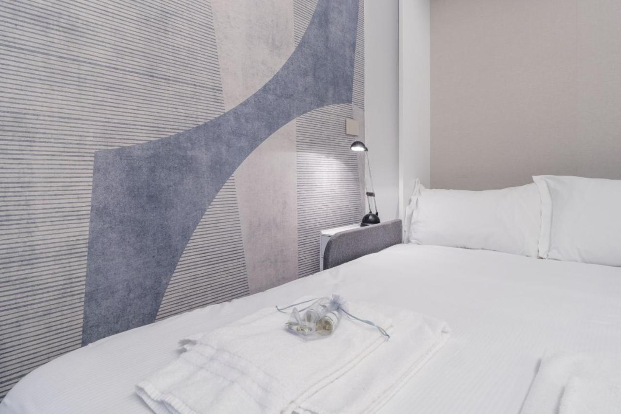 Easylife - Stile E Comfort In Porta Venezia Milan