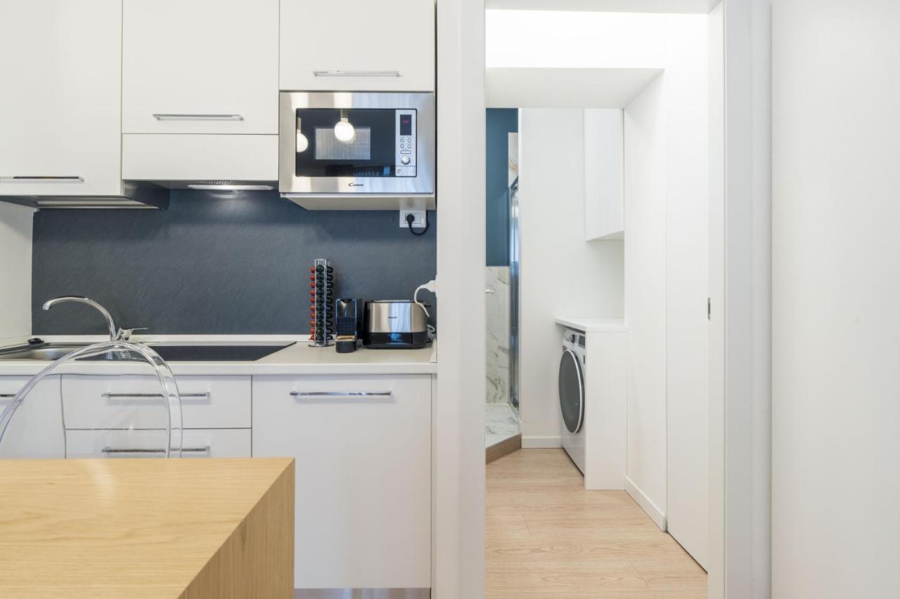 Easylife - Moderno E Chic In Porta Venezia *