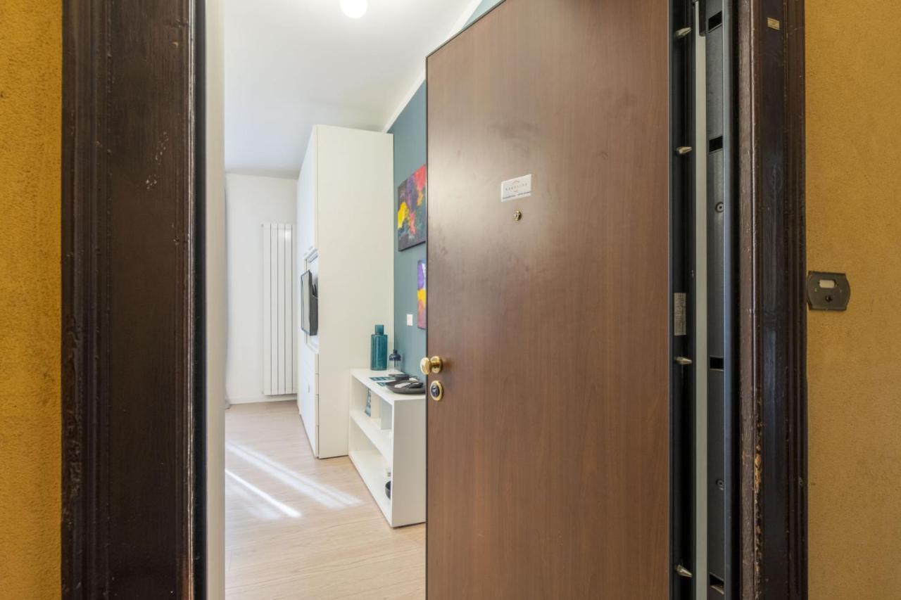 Easylife - Moderno E Chic In Porta Venezia * Milão