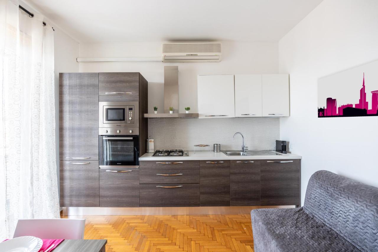 Terrazza Con Vistacasa Con Parcheggio Gratuito Apartment
