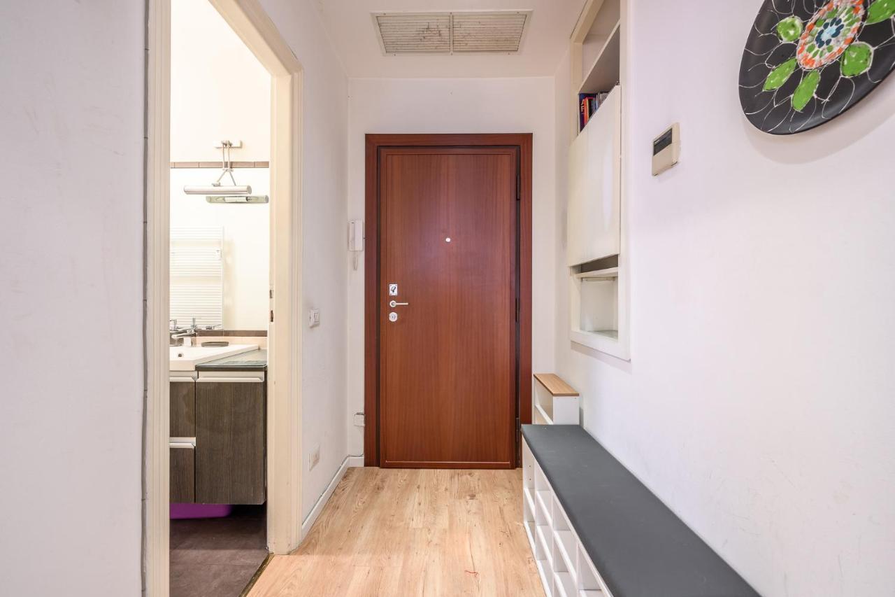 The Lantern Flat - Darsena Area Mailand