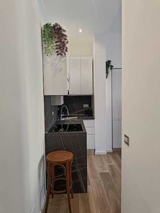 Apartment Lucania25 *