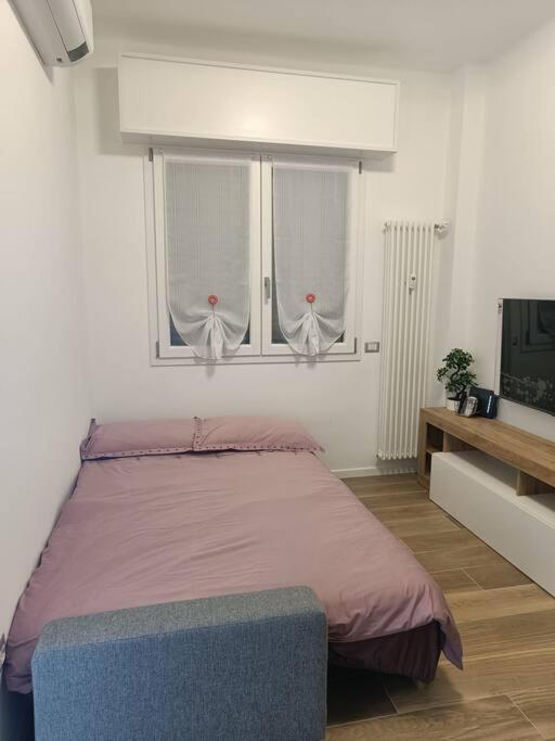 Apartment Lucania25