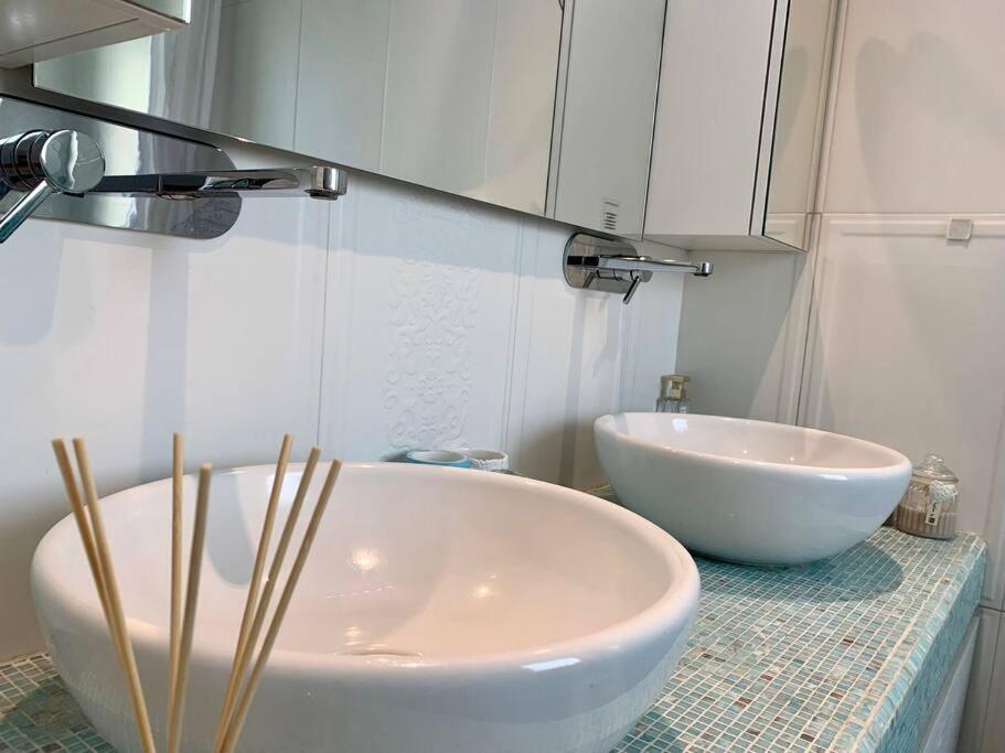 Apartment Con Terrazza In Zona Navigli - Tortona *