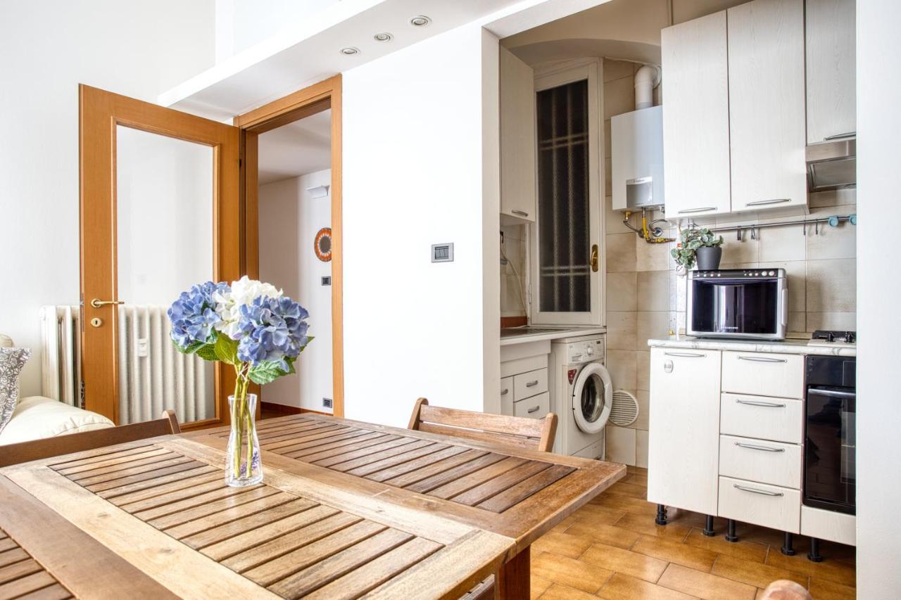 Apartment Joivy Adorable 1 Bed Flat Near Centre *