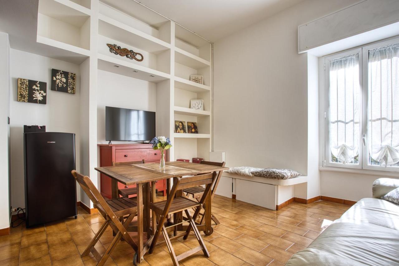 Joivy Adorable 1 Bed Flat Near Centre Apartment *