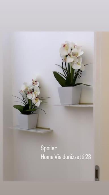 Apartamento San Babila - Luxury Milanese Milão