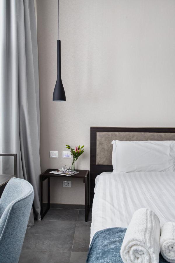 Joivy Spadari Apartamento