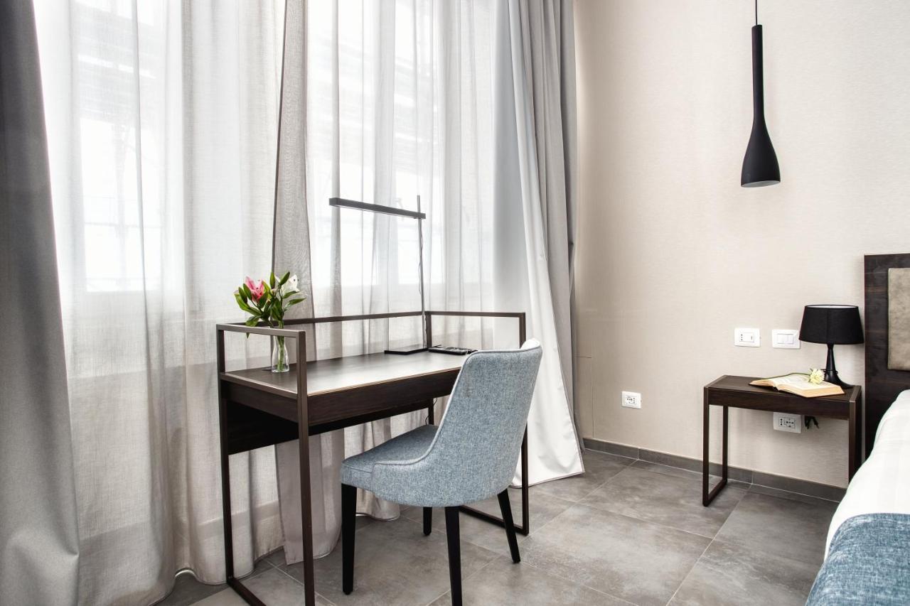 Apartamento Joivy Spadari