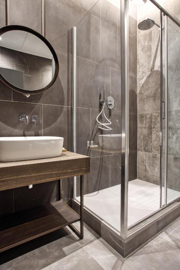 Apartamento Joivy Spadari