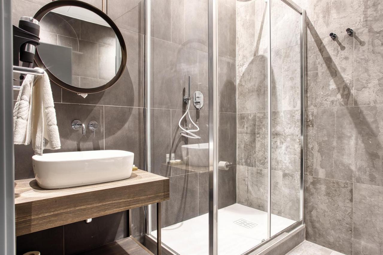 Apartamento Joivy Spadari *