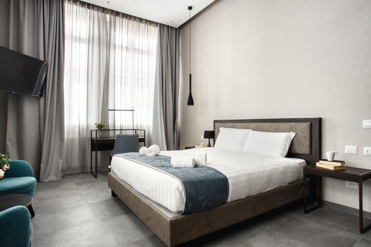 Joivy Spadari Apartamento