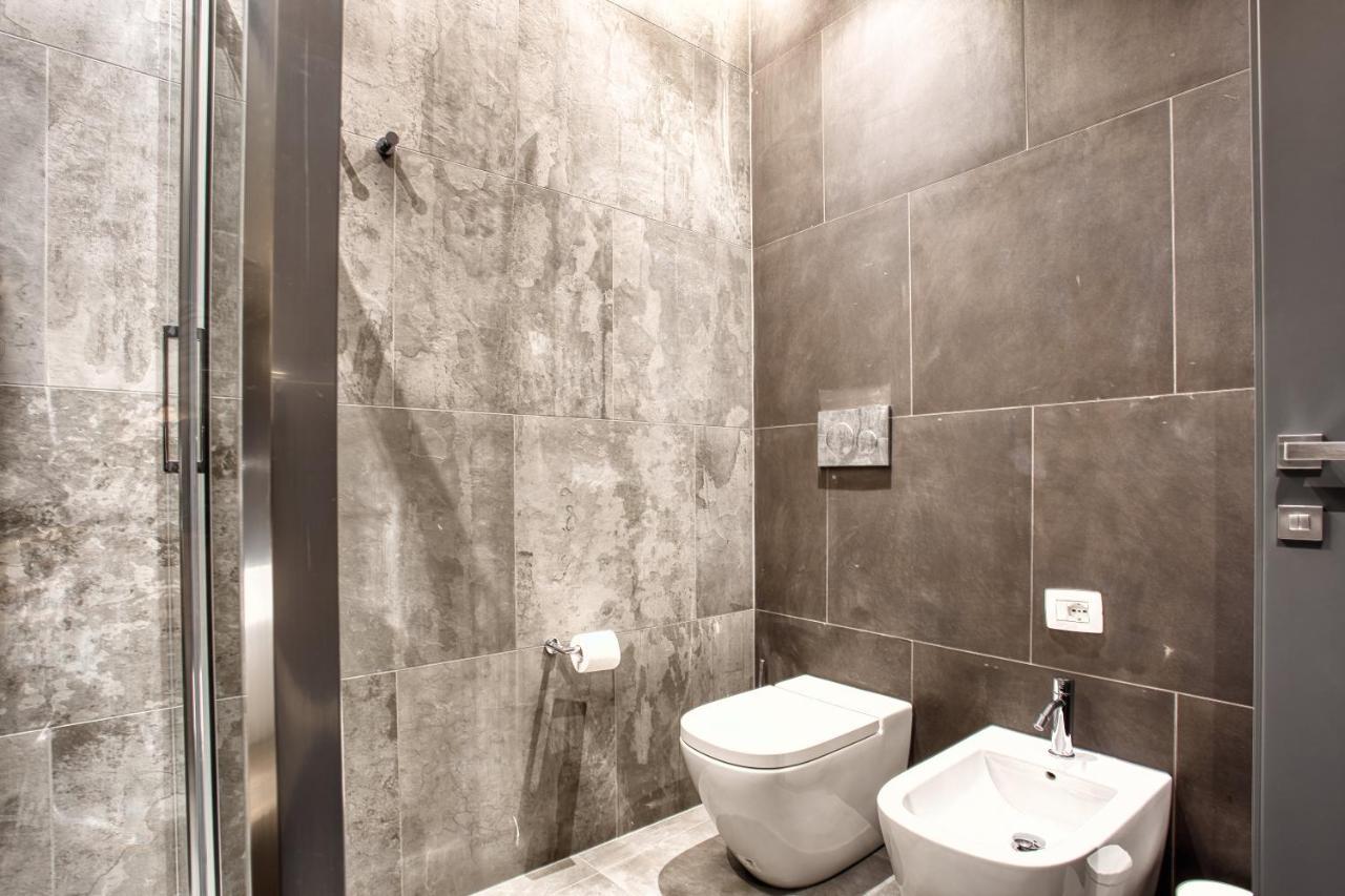 Apartamento Joivy Spadari *