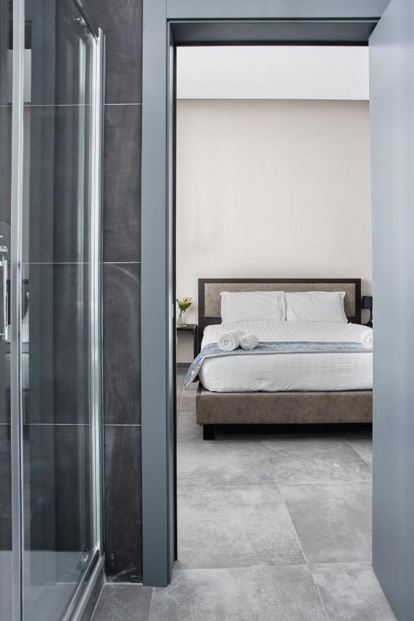 Joivy Spadari Apartamento *