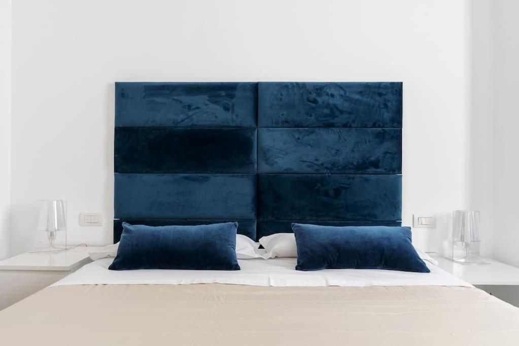 Apartment Orazio Flexyrent Mailand