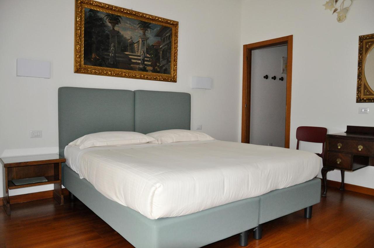 San Guido Hotel