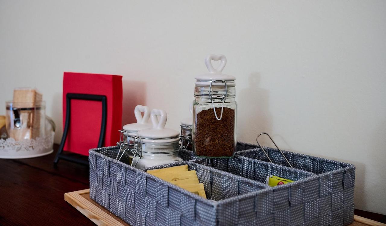 Apartamento Xenia - Elegant Flat In The Center Of Milão