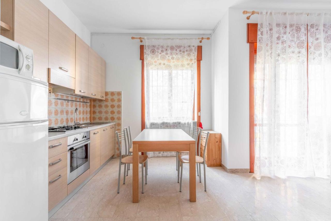 Incantevole In Zona Navigli Apartment Mailand