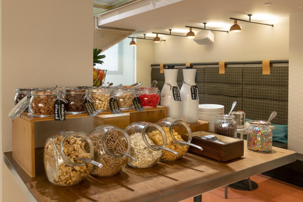 Hotel Mate Collection Giulia,