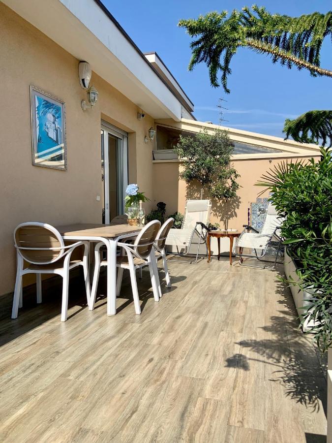 Apartment Con Terrazza In Zona Navigli - Tortona
