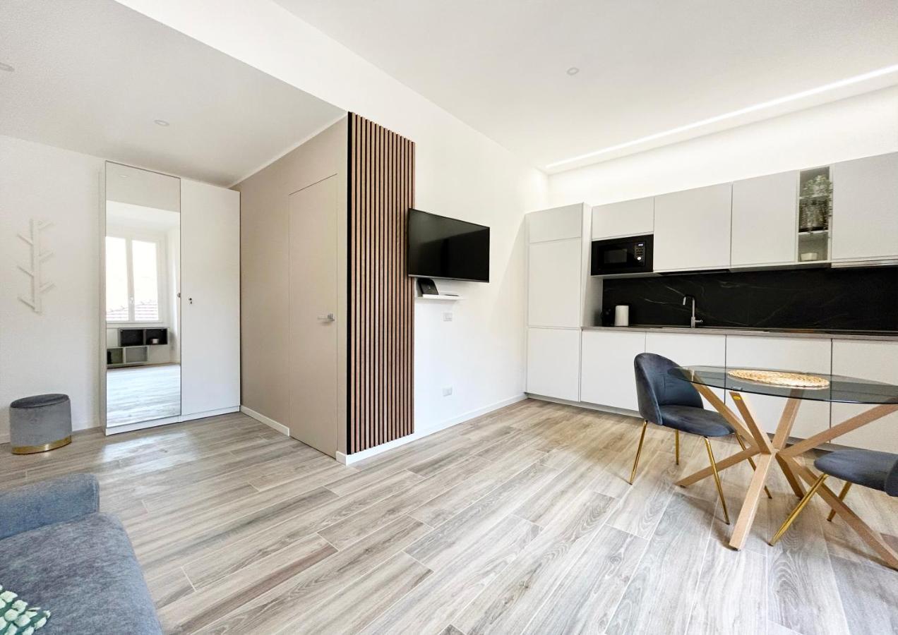 Casa Apartment
