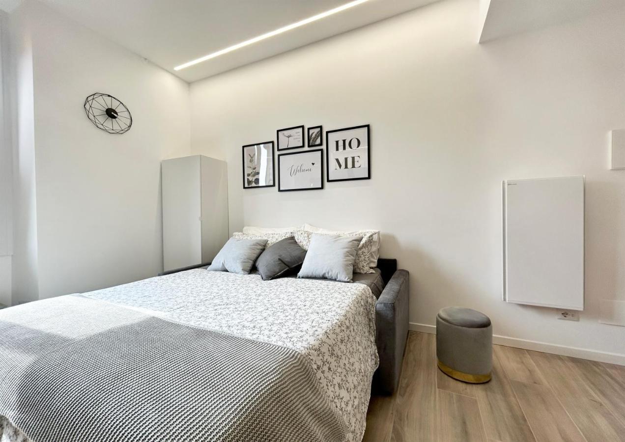 Apartment Casa