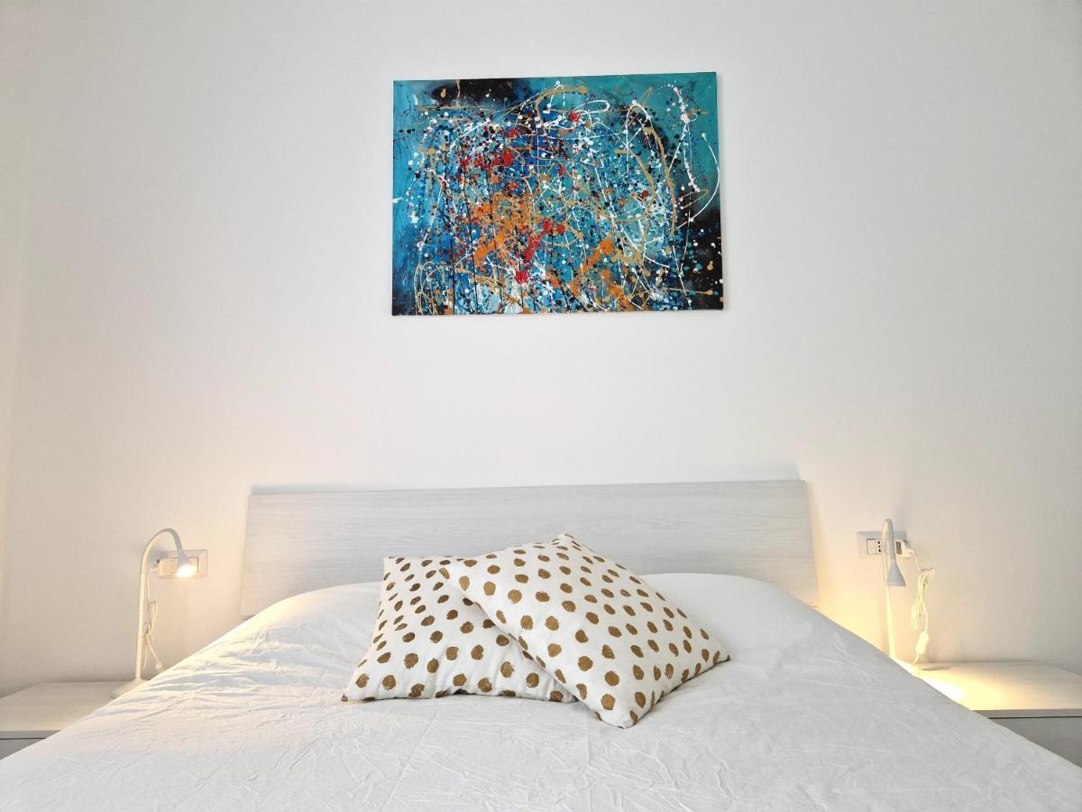 Quick Flat - Apartment Mailand