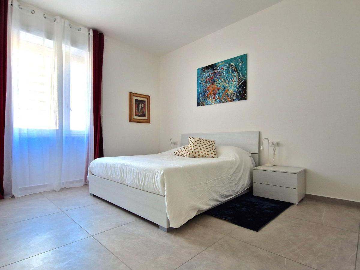 Apartment Quick Flat -